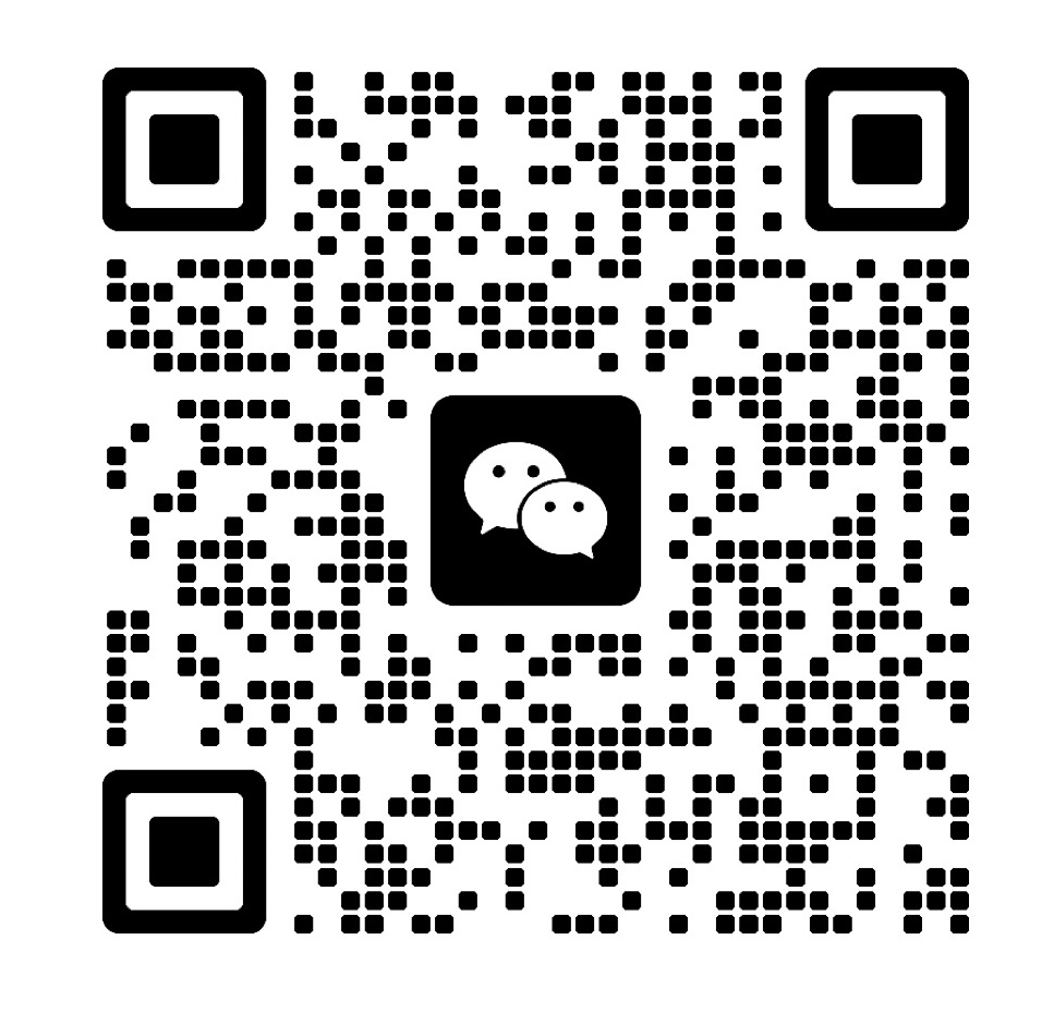 service qrcode